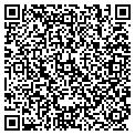 QR code with Waskom Woodcraft Co contacts