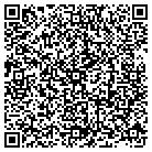 QR code with Wembley Pattern & Model Inc contacts