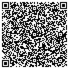 QR code with West Side Pattern Works Inc contacts