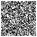 QR code with Wilson Pattern CO Inc contacts