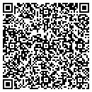 QR code with Wright Way Patterns contacts