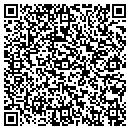 QR code with Advanced Pattern Tooling contacts