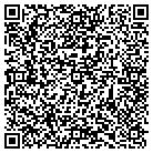 QR code with Advanced Technology & Design contacts
