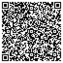 QR code with Aero Pattern Works contacts