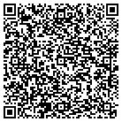 QR code with Affordable Patterns Ltd contacts