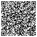 QR code with A Geless Patterns contacts