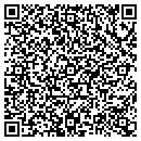 QR code with Airpower Dynamics contacts
