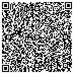 QR code with Ajax-United Patterns And Molds Inc contacts