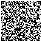QR code with Alice L Wilhoit Designs contacts