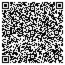QR code with Alpha Pattern Inc contacts