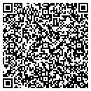 QR code with Alpha Pattern LLC contacts