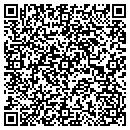 QR code with American Pattern contacts