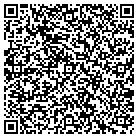QR code with American Pattern & C N C Works contacts