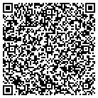 QR code with American Pattern & Cnc Works contacts