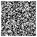 QR code with Sorrels Trucking Co contacts