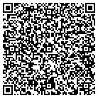 QR code with Custom Water Systems contacts