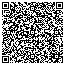 QR code with Annie's Patterns contacts