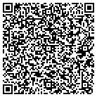 QR code with Api Pattern Works Inc contacts