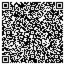 QR code with A Plus Patterns Inc contacts