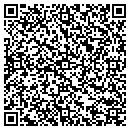 QR code with Apparel Pattern Service contacts
