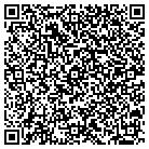 QR code with Apparel Technical Services contacts
