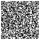 QR code with Apple Pattern Co Inc contacts