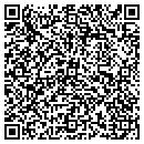 QR code with Armando Patterns contacts