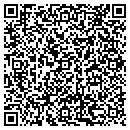 QR code with Armour Pattern Inc contacts