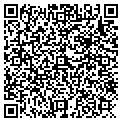 QR code with Arrow Pattern Co contacts