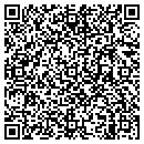QR code with Arrow Pattern Letter Co contacts