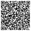QR code with Asphalt Patterns Inc contacts