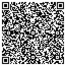 QR code with Astro-Netics Inc contacts