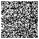 QR code with A Thread In Pattern contacts