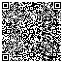 QR code with Attern & Prototype Inc contacts