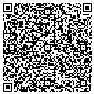 QR code with Austin Machine & Pattern contacts