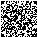 QR code with Avery Pattern CO contacts