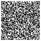 QR code with Azko Pattern Mfg Inc contacts