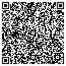QR code with Badger Pattern Works Inc contacts