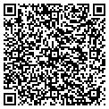 QR code with Balboa Patterns contacts