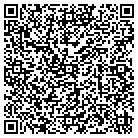 QR code with Ballard Pattern & Brass Fndry contacts