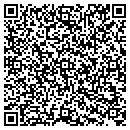 QR code with Bama Pattern Works Inc contacts