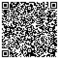 QR code with Bassler contacts