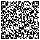 QR code with Batavia Central Pattern Inc contacts