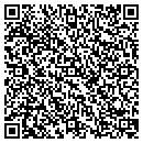 QR code with Beaded Flower Patterns contacts