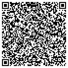 QR code with Behrens Pattern Works contacts