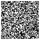 QR code with Beloit Pattern Works contacts