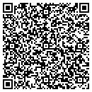 QR code with Benchmark Pattern contacts