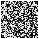 QR code with Bermel Pattern Company contacts