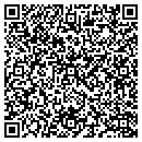 QR code with Best Fit Patterns contacts