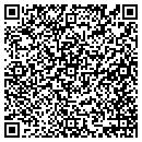 QR code with Best Pattern Co contacts